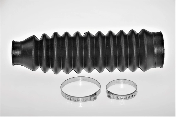 Bellow, steering 83734