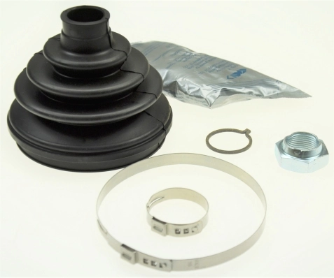 Bellow Kit, drive shaft 26006