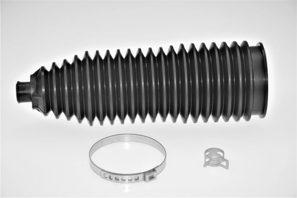 Bellow, steering 84220