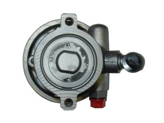 SPIDAN 53505 Hydraulic Pump, steering