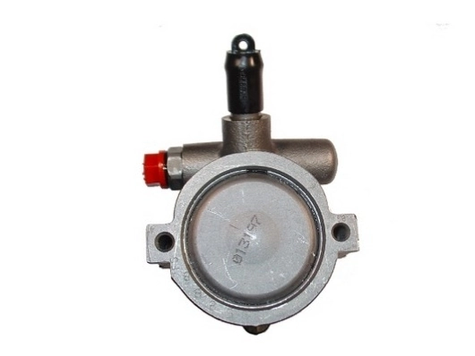 SPIDAN 53697 Hydraulic Pump, steering