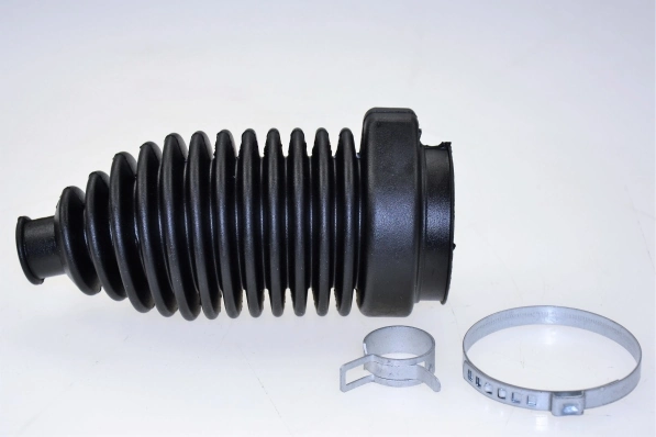 Bellow, steering 83920