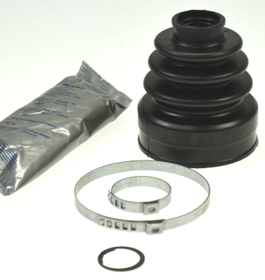 Bellow Kit, drive shaft 25671