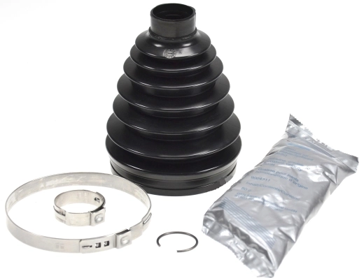 Bellow Kit, drive shaft 25311