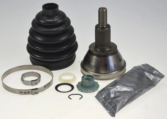 Joint Kit, drive shaft 24308