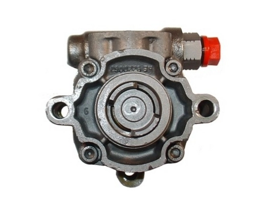 SPIDAN 54180 Hydraulic Pump, steering