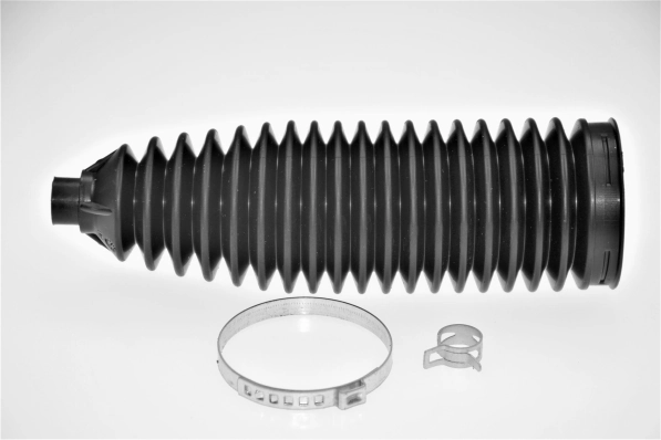 Bellow, steering 84253