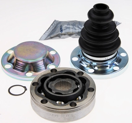 Joint Kit, drive shaft 23626