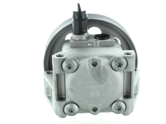 SPIDAN 52854 Hydraulic Pump, steering