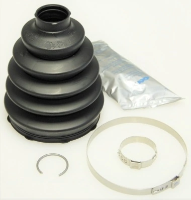 Bellow Kit, drive shaft 36528