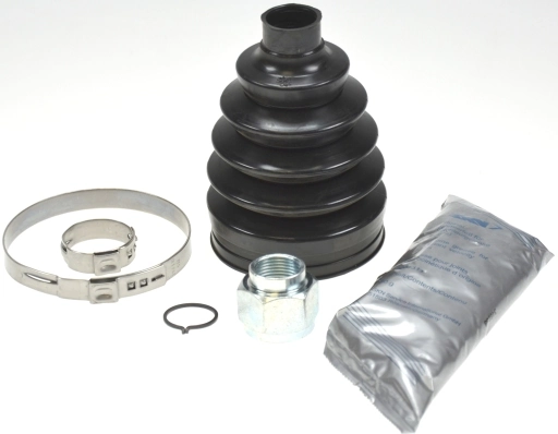 Bellow Kit, drive shaft 21848