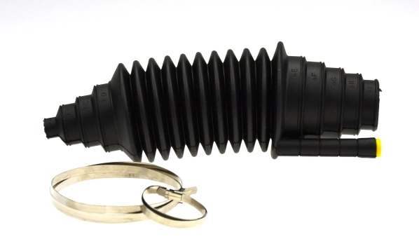 Bellow Kit, steering 84278