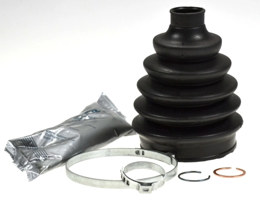 Bellow Kit, drive shaft 36082