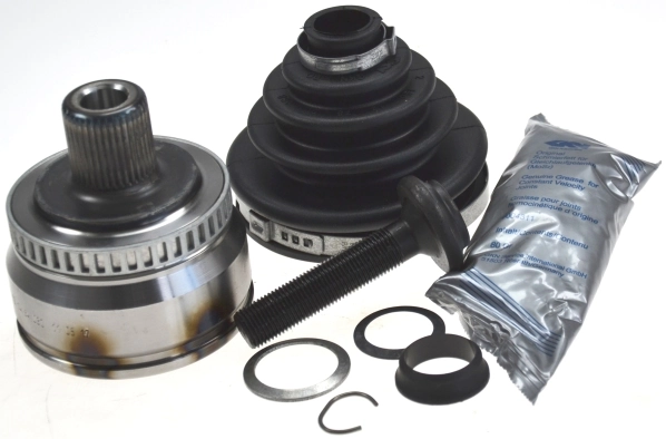 Set sambungan, poros penggerak GKN Automotive OE-Technology 50° 22747