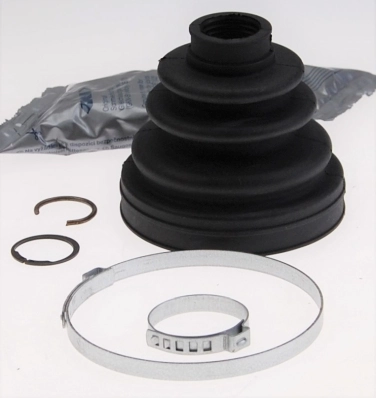 Bellow Kit, drive shaft 36724