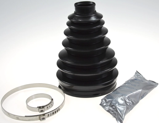 Bellow Kit, drive shaft 22992