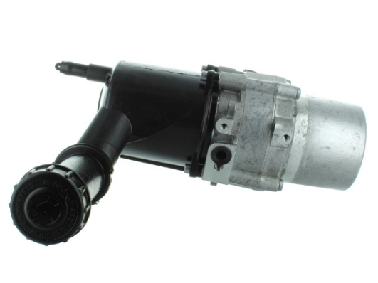 SPIDAN 52714 Hydraulic Pump, steering
