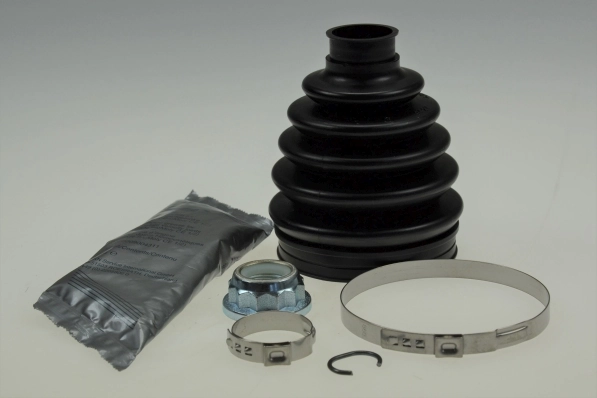 Bellow Kit, drive shaft 36461