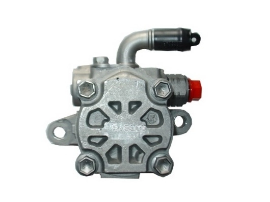 SPIDAN 52594 Hydraulic Pump, steering