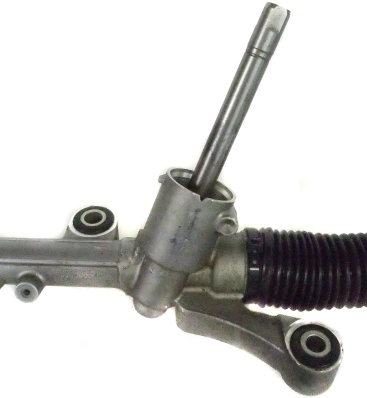 SPIDAN 52566 Steering Gear