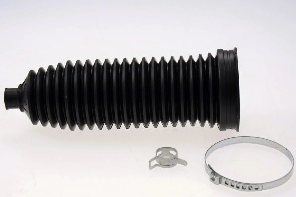 Bellow, steering 84130