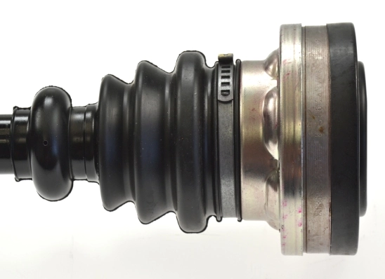 SPIDAN 20591 Drive Shaft
