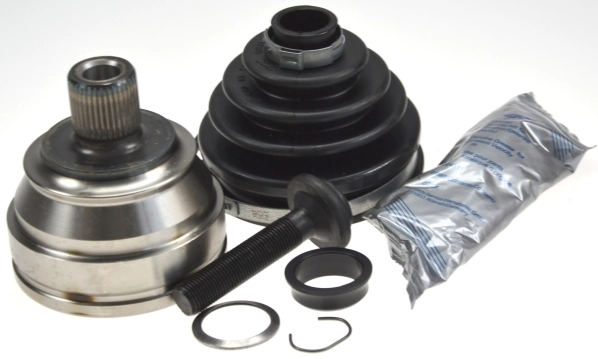 SPIDAN 21945 Joint Kit, drive shaft
