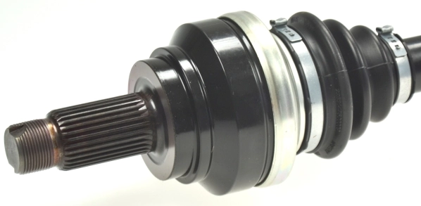 SPIDAN 25788 Drive Shaft