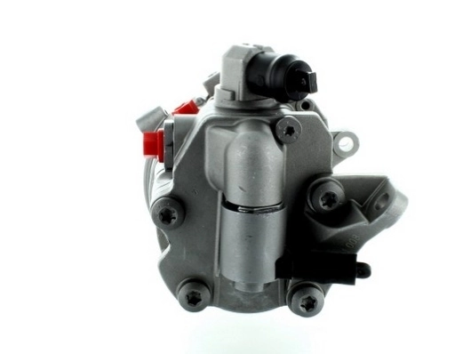 SPIDAN 54802 Hydraulic Pump, steering