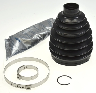 Bellow Kit, drive shaft 25049