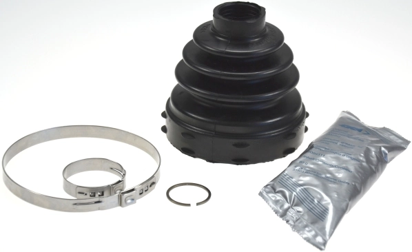 Bellow Kit, drive shaft 24288