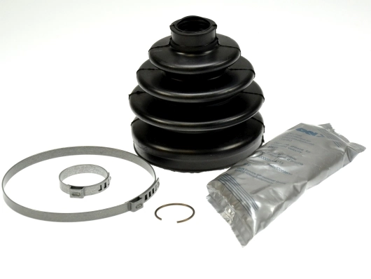 Bellow Kit, drive shaft 24642