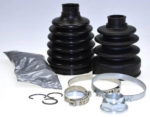Bellow Kit, drive shaft 25370