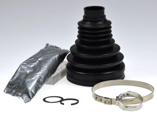 Bellow Kit, drive shaft 36058