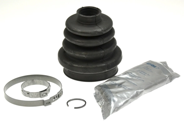 Bellow Kit, drive shaft 26297