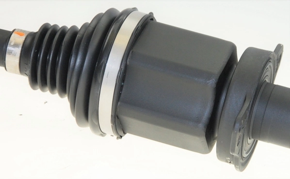 SPIDAN 36649 Drive Shaft