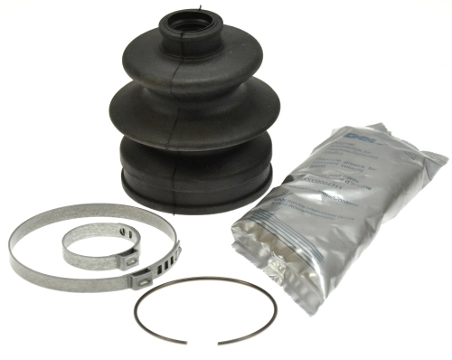 Bellow Kit, drive shaft 25504