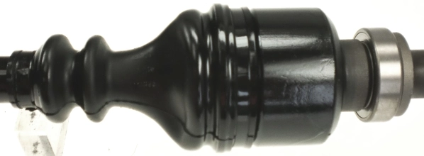 SPIDAN 20941 Drive Shaft