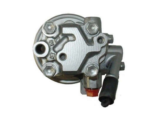 SPIDAN 53609 Hydraulic Pump, steering
