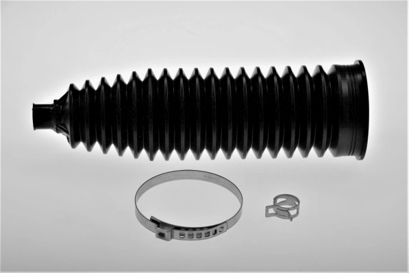 Bellow, steering 84072