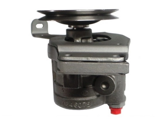 SPIDAN 53981 Hydraulic Pump, steering
