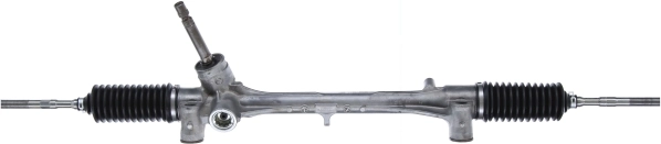 SPIDAN GKNX20035 Steering Gear
