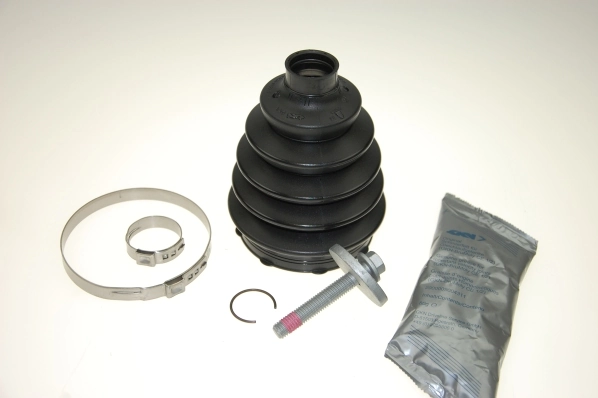 Bellow Kit, drive shaft 36806