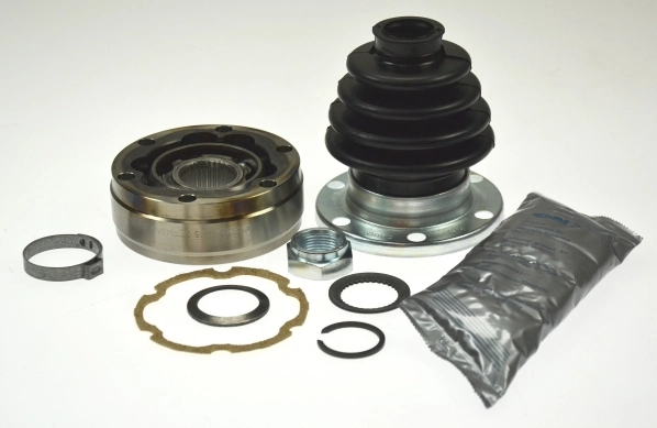 Joint Kit, drive shaft 22455