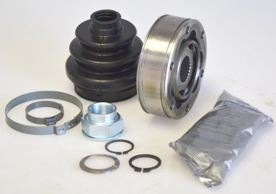 SPIDAN 23677 Joint Kit, drive shaft