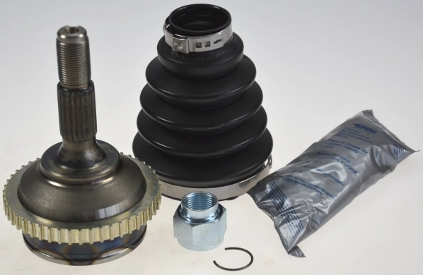 SPIDAN 22270 Joint Kit, drive shaft