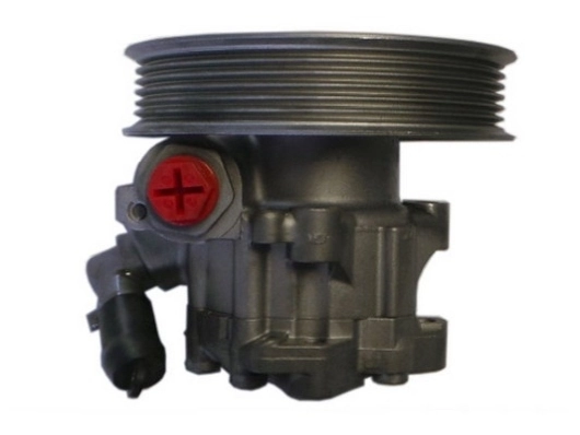 SPIDAN 54388 Hydraulic Pump, steering
