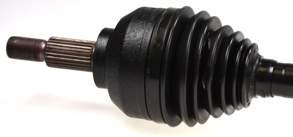 SPIDAN 24325 Drive Shaft