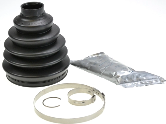Bellow Kit, drive shaft 25404