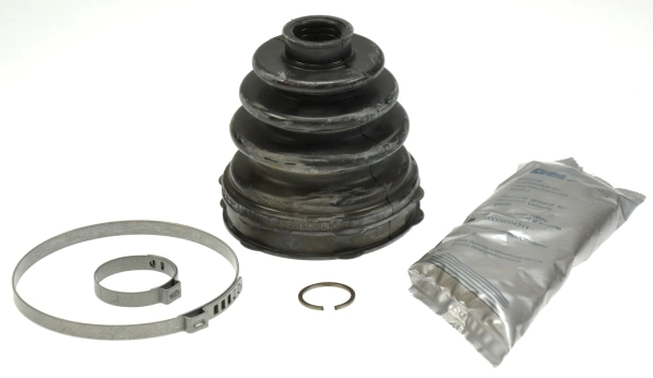 Bellow Kit, drive shaft 24738